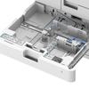 Canon iR-ADV DX 4925 A3 Black & White Multifunction Printer CN plug (adapter included)