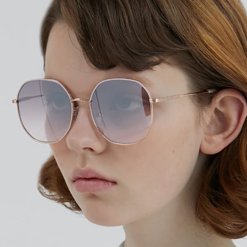 

One Brilliant Isabella-OB203-Pink FREE