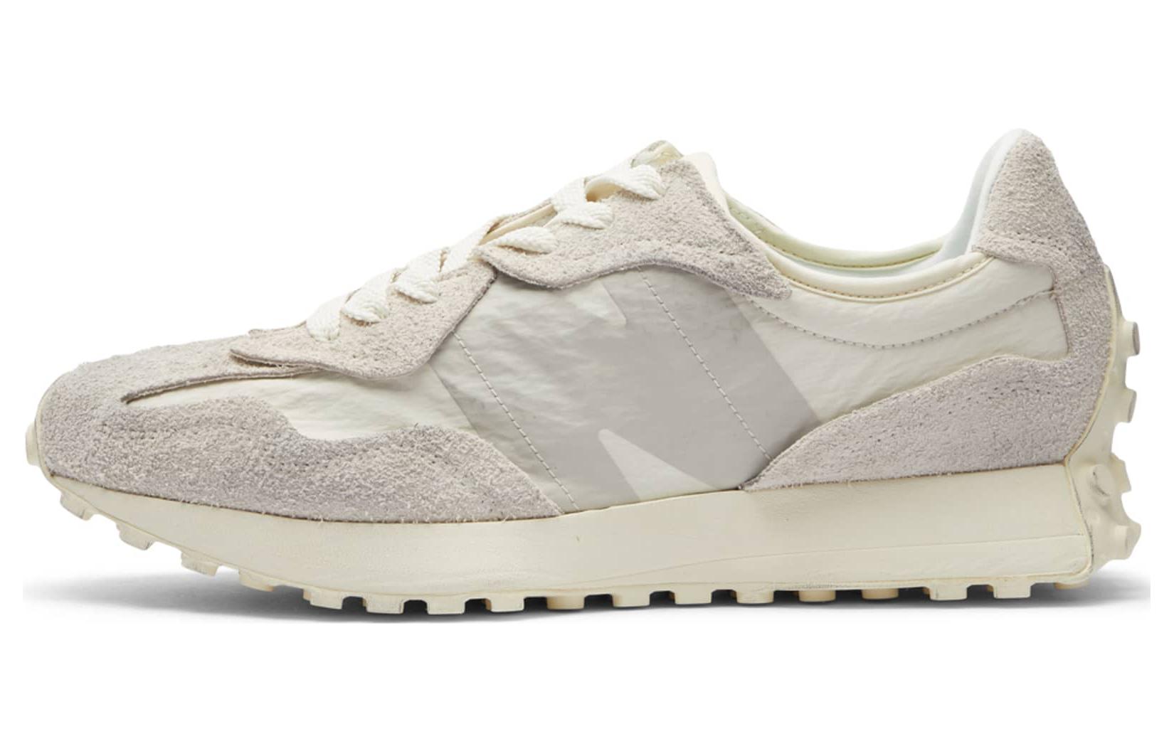 327 New Balance Sea Salt Angora U327WCC 37