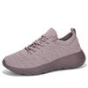 Men's and women's sports and leisure shoes Comfortable shoes Spring and summer walking shoes Lightweight breathable versatile shoes