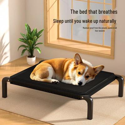 Cani – Cucce, cucce da esterno, box per cani