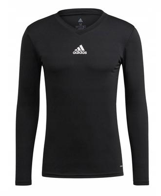 Adidas Thermal Football Shirt Gn5677