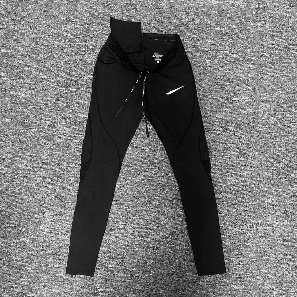 Herren Trendy Schnelltrocknende Gerippte Fitnesshose - Vielseitig, Atmungsaktiv, Lockerer Schnitt für den Sommer