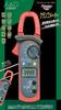 Clamp Meter A&D AD-5586