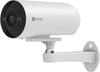 Ezviz H5 PoE 2K 3MPx IP Camera
