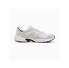 Puma Sneakers 403860