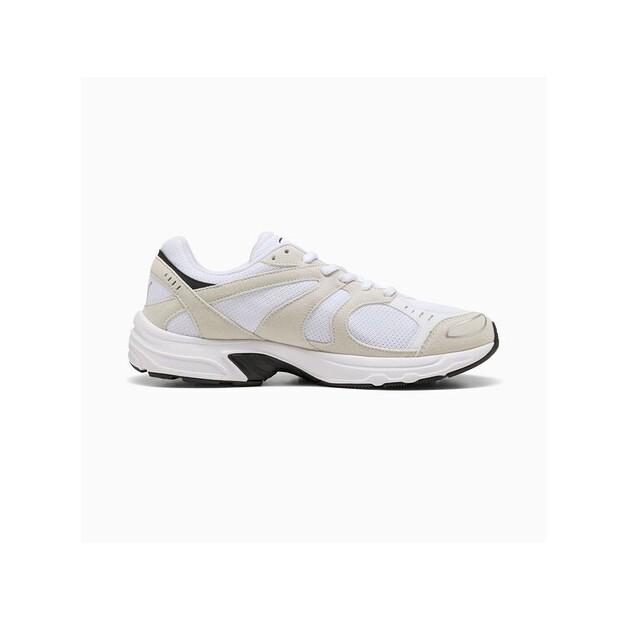 Puma Sneakers 403860
