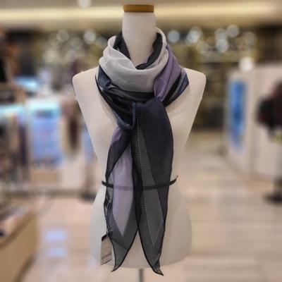 MJ Arnaldobasini Reverie Women's Fashion Scarf ABSW-216008