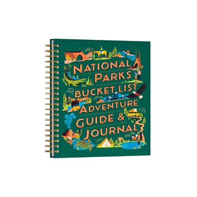 Záľuby a životný štýl – Cestovanie a doprava