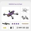 Detalii și accesorii – Sisteme FPV