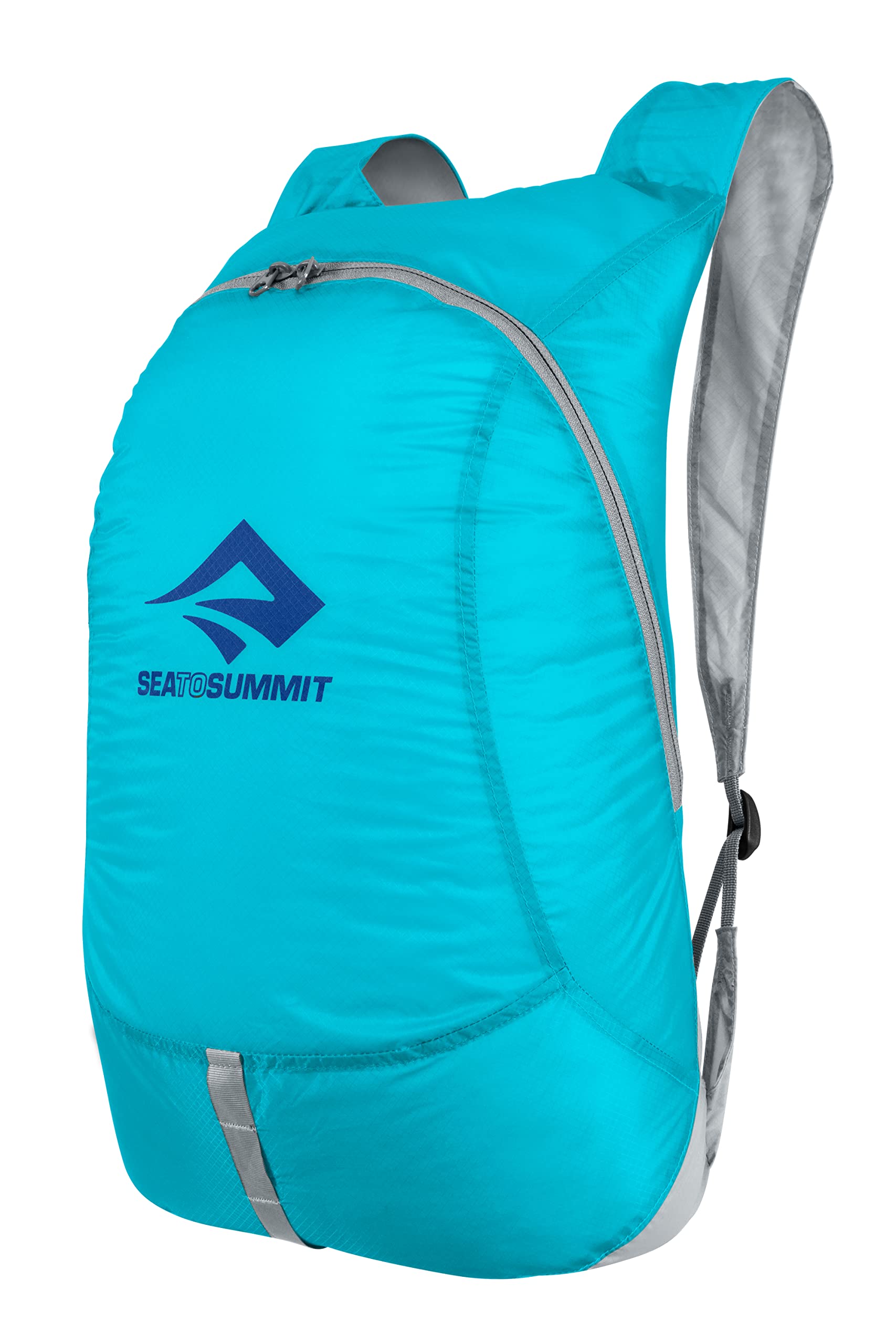 

Sea to Summit Ultra-Sil Daypack (20L) (Blue Atoll)