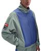 Nike Patta Collaboration Sports Zip Fashion Long Sleeve Jacket Men Jackets HJ0713-073
