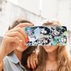 Heaven Official's Blessing Chinese Clear Phone Case For Xiaomi Redmi Note 12 5G 9S 9 8 10 11 Pro+ 9T 8T 10C 9C 9A 7 Pro Cover