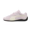 Speedcat Low Top Casual Shoes Unisex Pink