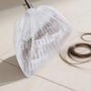 Mop Socks Dustproof Cleaning Tools 100Pieces Dust Removal Broom Covers For Dustpans Cobwebs Stains Bedroom Baseboards Window
