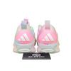 adidas AE 1 Low '3SSB PE' Basketball Sneakers JR3915 Unisex Pink