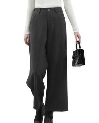 Gonne e pantaloni da donna – Pantaloni e pantaloncini capri