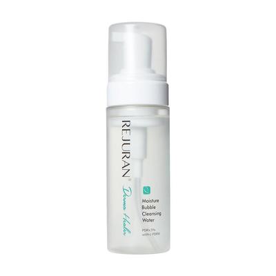 Cuidados de rosto – Produtos de higiene facial