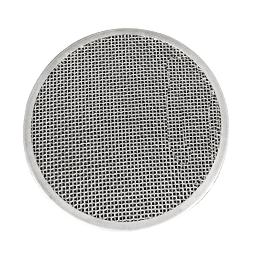 304 Stainless Steel Stainless Steel Floor Drains Circular Design Drain Hole Filter  Floor Drain