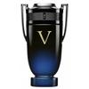 Paco Rabanne Invictus Victory Elixir woda perfumowana w sprayu 200ml