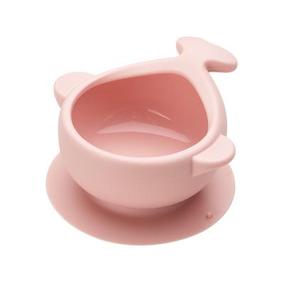 Fergie Wal-Saugball für Kleinkinder, pastellrosa, 1 Stück, beliebte koreanische Elternartikel