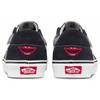 Vans Kazuki Kuraishi X Vans Sk8 Low 'Pewter' Vans VN0A4UUK6UU