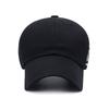 Cappellino Unisex Vintage Regolabile per Escursionismo e Alpinismo all'Aperto