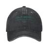Lehman Brothers Risk Management Department 2008 Casual Baseball Cap For Men Summer Fishing Hip Hop Hats Street Snapback Cap