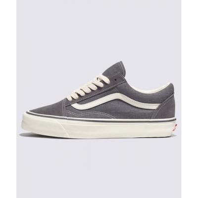 Old School 36    Salt Wash  Puter Vn000ct9pwt1