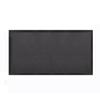 Magnetic Car Sunroof Mosquito & Dustproof Screen Shade