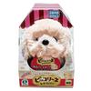 Iwaya Piccoline Retriever Battery-Operated Plush Toy 3324-3