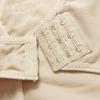 Women Control Panties Postpartum Slimming Corset Intimates Pants Women Waist Trainer Belly Bands Shapewear Slimming Underwear Shapers