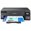Epson L11058 A3 Ink Tank Color Printer
