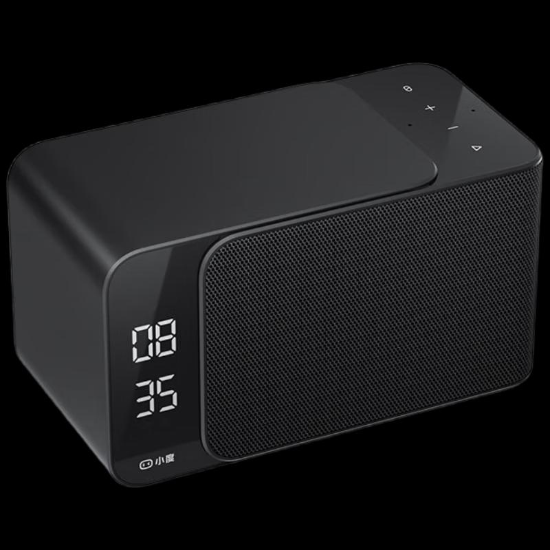 Xiaodu Smart Speaker Mate