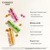 CHANDO Repair & Color-Lock Hair Oil Capsules