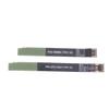  High Quality F64 Ufs Hsg1 Fpc V2 F64 Emmc Fpc V2 2In1 Felex Cable Set For F64 Box