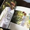 [USED] Junho 2PM LAST NIGHT Photobook
