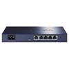 TP-LINK Enterprise Wired Router TL-R473 (CN version)