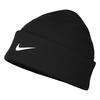 Peak Dri-FIT Beanie