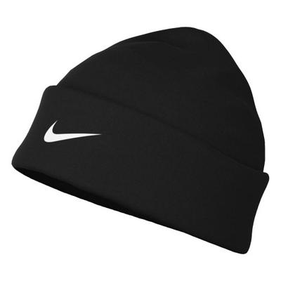 Peak Dri-FIT Beanie