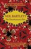 The Disappearance Boy by Neil Bartlett Paperback Book 9781912620265