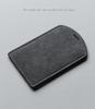 Compatible Card Case for Lledo L60/L90 - NFC Car Accessories