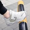 26-38 Children's Anti Slip Wear Resistant Fashionable Sports and Casual Shoes Running Shoes Board Shoes