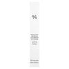 Dr. Ceuracle, Royal Vita Propolis 33 Capsules Eye Cream, 20Ml(0.67Fl Oz)