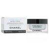 Chanel Hydra Beauty Micro Bubble Cream 50g