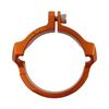 Motocross Reinforce Exhaust Joint For KTM 250 300 EXC XC XCW XC-W TPI 2017-2024 Connection Joint Protection Hoop Accessories