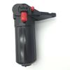 24V 446-1895 4461895 4677011 446-1 Perk E320D2 Excavator Forklift Diesel Engine Lift Pump Fuel Filter Assembly Fuel Pump