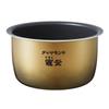 Main Unit Replacement Part for Rice Cookers SR-MPA101 SR-MPA102