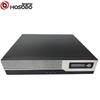 HOSODO Video Conferencing MCU Server (CN version)