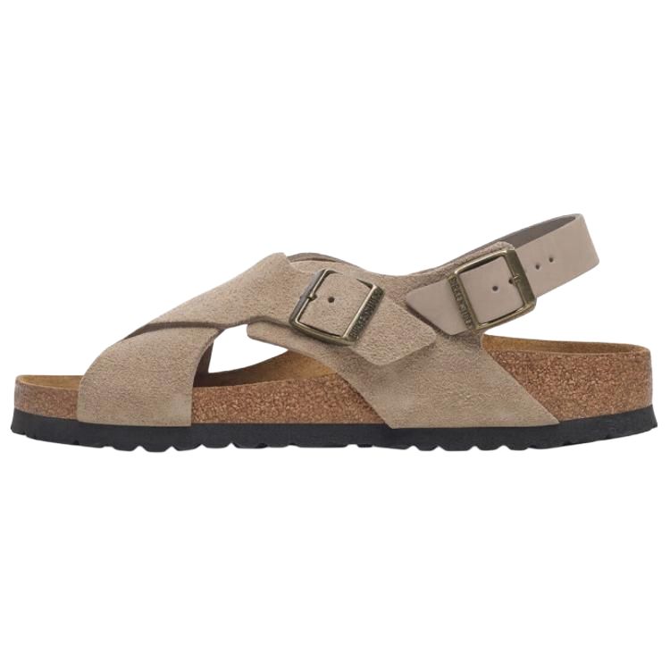 Birkenstock Tulum Sandals Women s 1029834 37